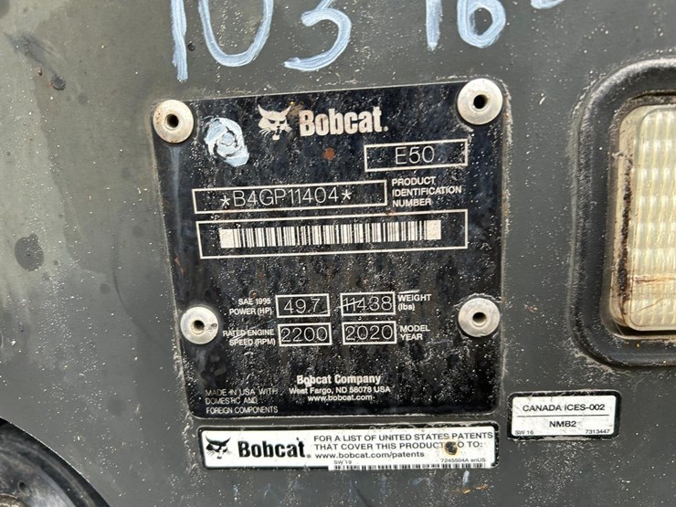 2020-bobcat-e50-image-26