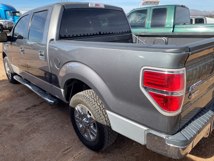 2010-ford-f150-image-7