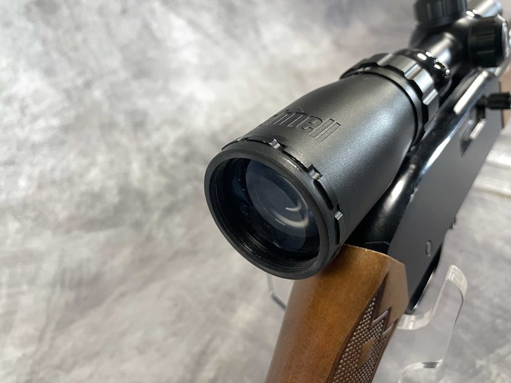 #1226-•-winchester-model-290,-22-lr-semi-auto-rifle,-sn:-b1603518-(neenah,-wi)-image-14