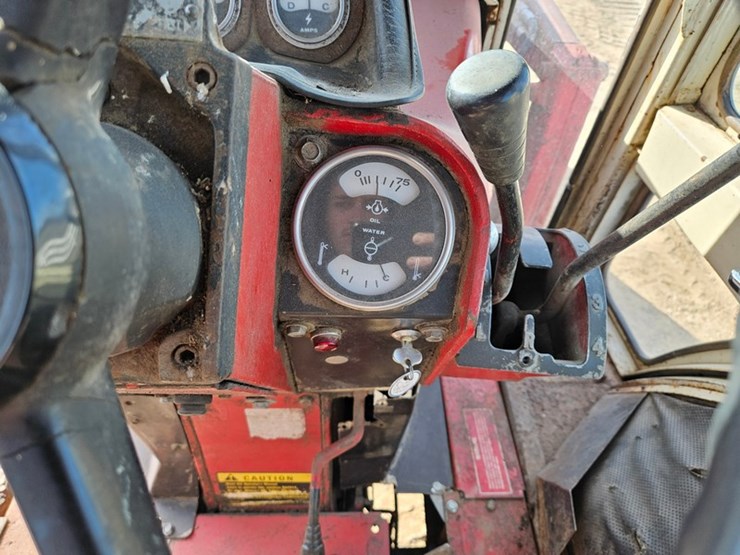 international-966-image-32