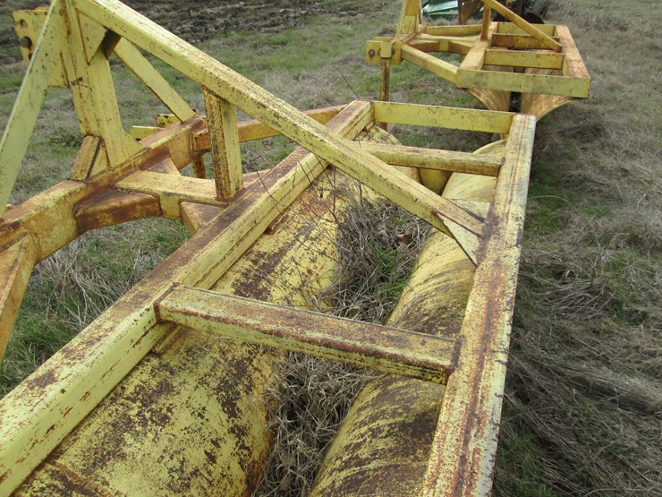 #27321-•-allen-mfg-8'-push/pull-blade-183088-8-image-6