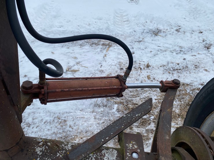 hay-rake-bridge-hitch-image-7