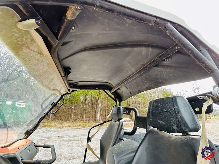 2015-cfmoto-uforce-cf800-3-utv-image-58