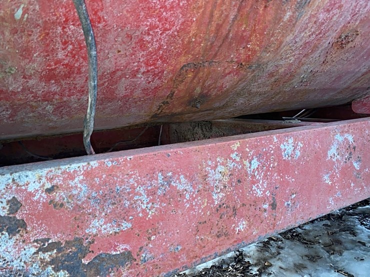 new-holland-3118-image-19