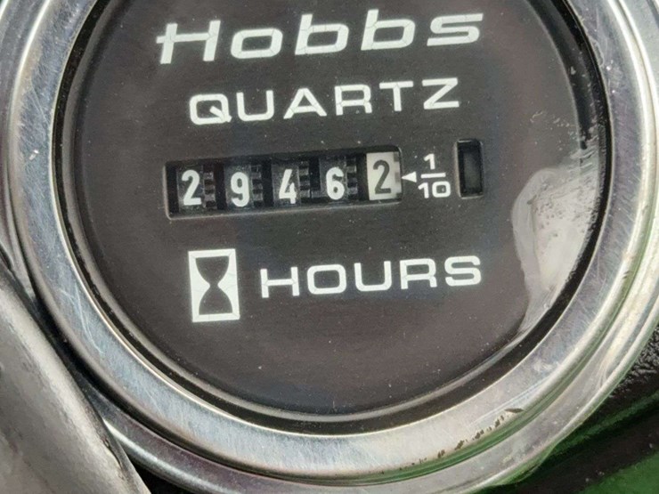 john-deere-5410-image-10