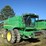 john-deere-s680-image-2