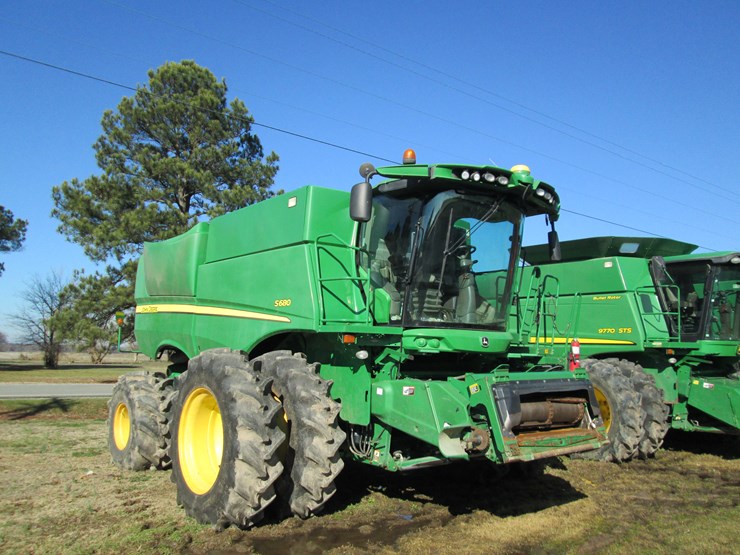 john-deere-s680-image-2