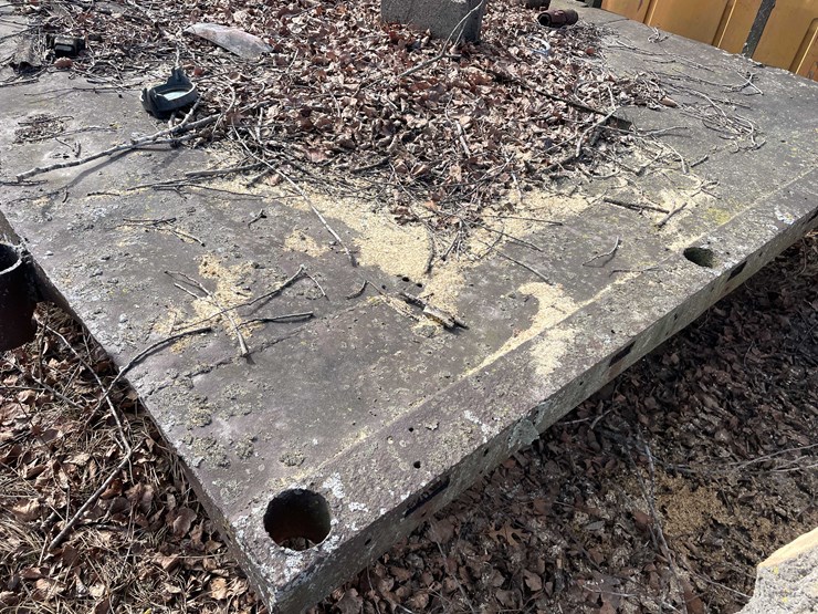 #13026-•-(1)-vintage-truck-and-(2)-vintage-cars-(no-title)-image-33