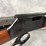 #2176-•-browning-bl-22-.22,-lever-action-rifle,-sn:-69b18569-(downing,-wi)-image-14