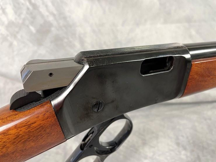 #2176-•-browning-bl-22-.22,-lever-action-rifle,-sn:-69b18569-(downing,-wi)-image-14
