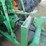 john-deere-8310-image-7