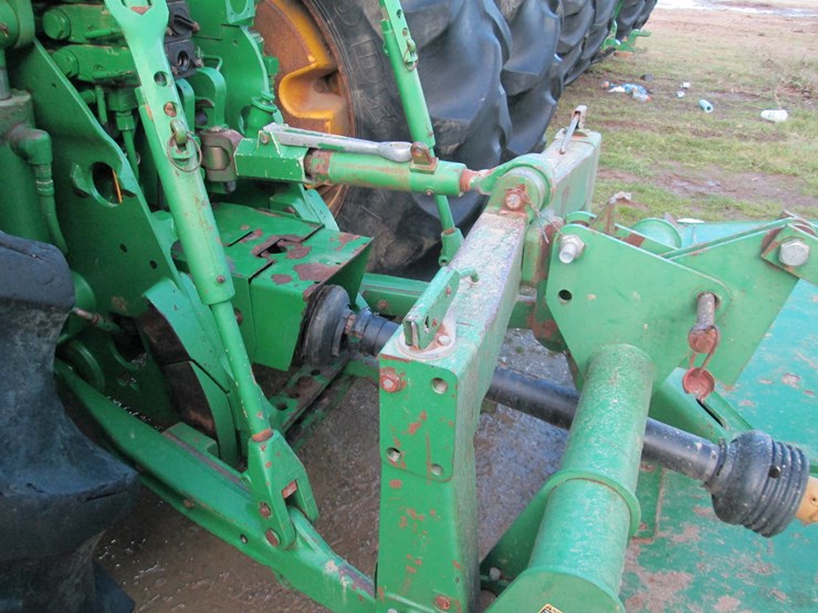 john-deere-8310-image-7