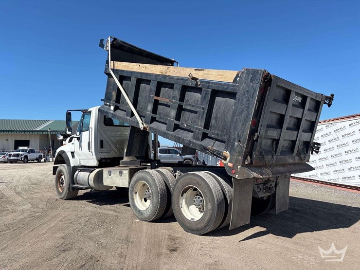 2015-international-workstar-7500-image-5