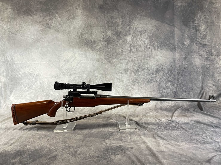 #1225-•-eddystone-1917-enfield,-30-06-sprg-bolt-action-rifle,-sn:-260891-(neenah,-wi)-image-2