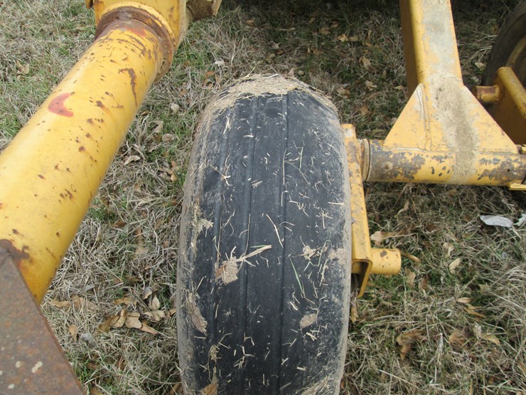 #27332-•-brandt-br38f-38'-smooth-roller-180-image-6