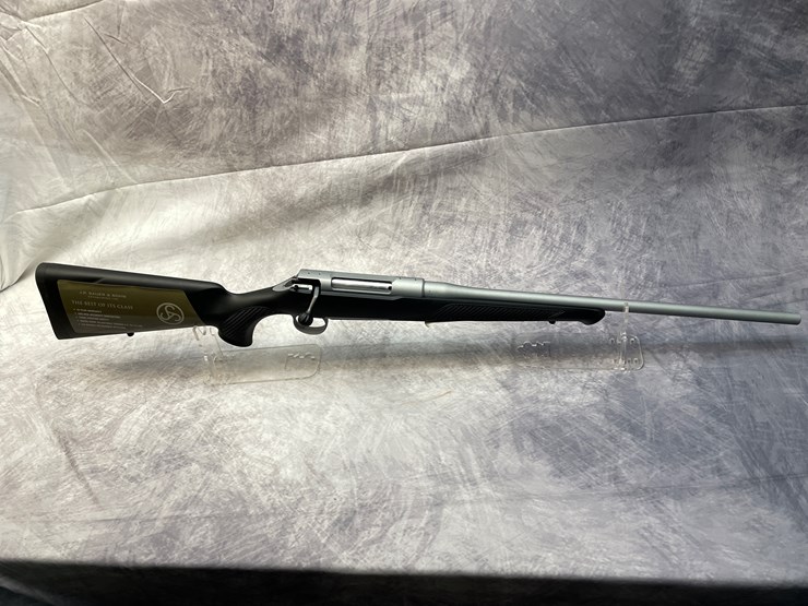 #2704-•-j.p-sauer-100-.270-winchester-rifle-sn:-c056247-(princeton,-mn)-image-1