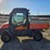 kubota-rtv1100-image-2