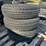 (4)-unused-st205/75r15-trailer-tires-image-1