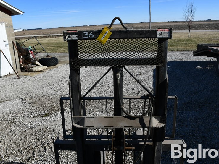 woods-/-du-al-50fl-3-pt-forks-image-13