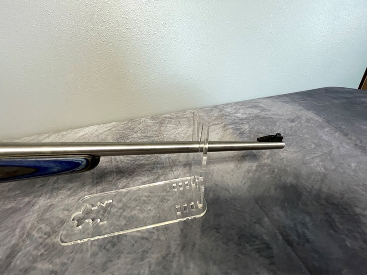 #1500-•-crickett-.22-lr-ss,-sn:-321658-(arcadia,-wi)-image-5