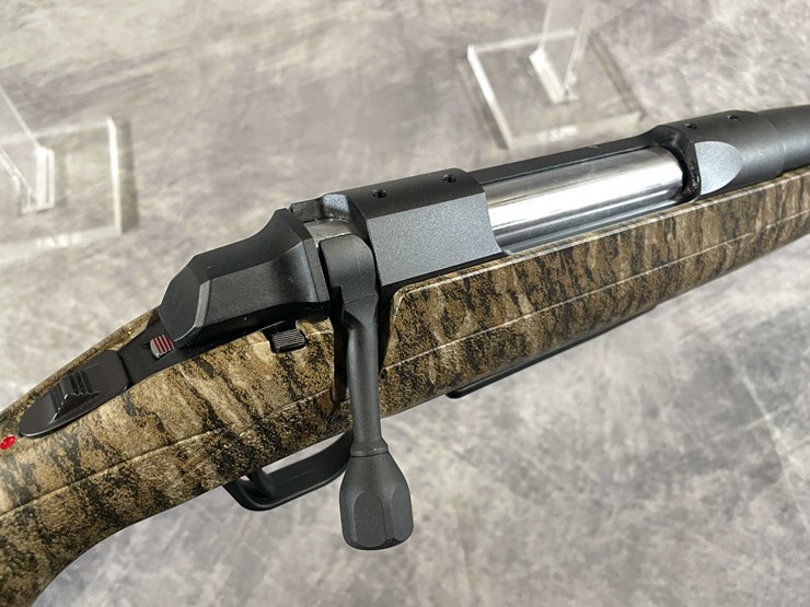 #1241-•-browning-ab3,-7mm-rem-mag-bolt-action-rifle,-sn:-07030yv358-(neenah,-wi)-image-12