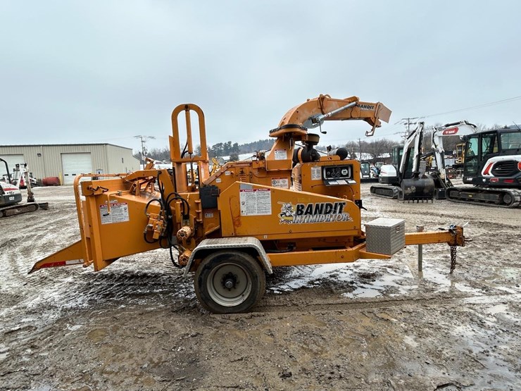 bandit-1390xp-image-5