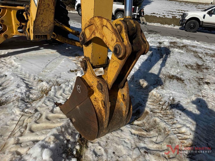 deere-310sg-image-16