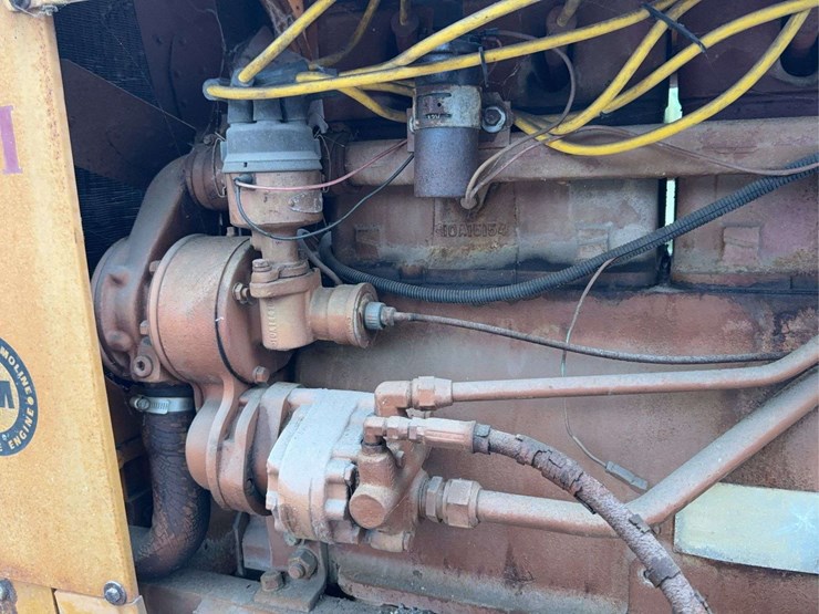 minneapolis-moline-gvi-image-28