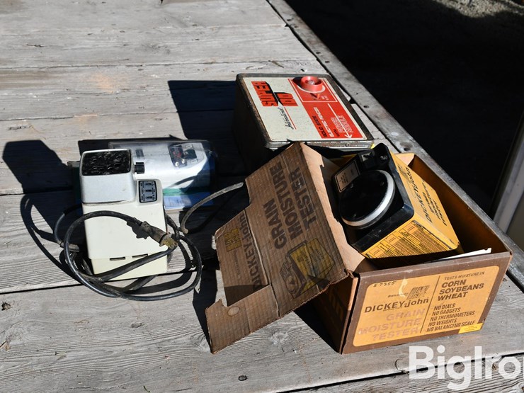 international-100-image-4