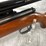 #2186-•-remington-model-514,-.22-bolt-action-single-shot-rifle,-no-sn-(downing,-wi)-image-25