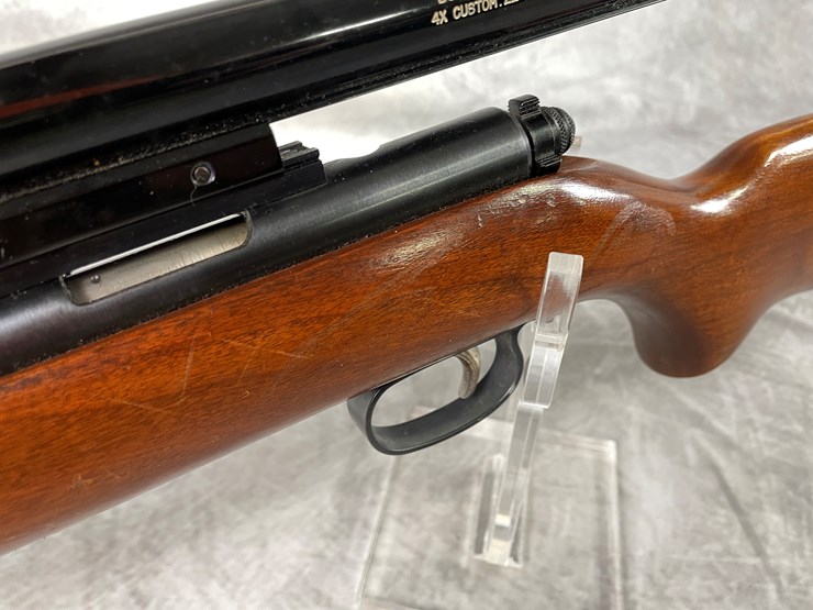 #2186-•-remington-model-514,-.22-bolt-action-single-shot-rifle,-no-sn-(downing,-wi)-image-25
