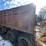 #13014-•-1976-ford-dump-truck-(has-wi-title)-image-12