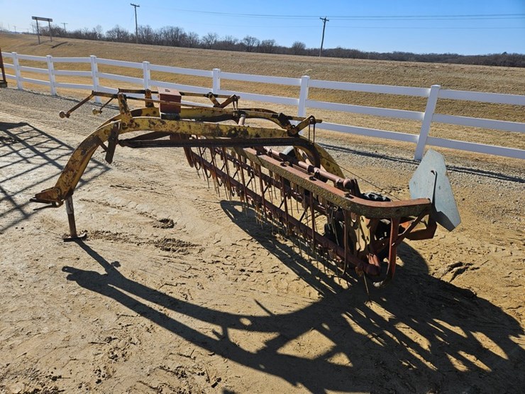 new-holland-55-image-2