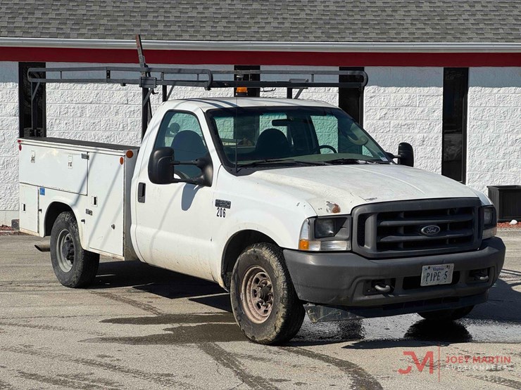 2003-ford-f250-image-1