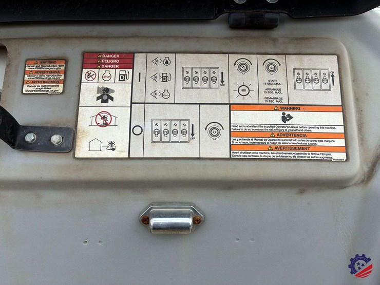 2019-wacker-neuson-ltv-6k-image-11