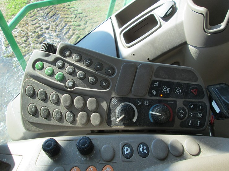 john-deere-s680-image-70