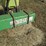john-deere-1720-image-9