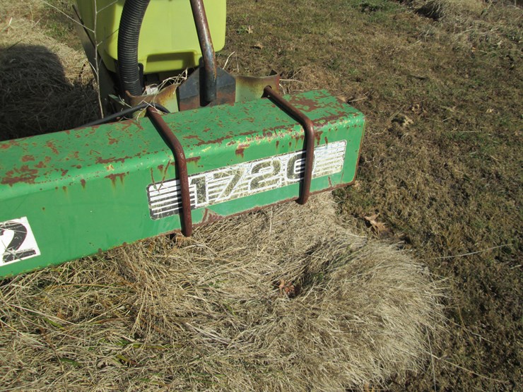 john-deere-1720-image-9