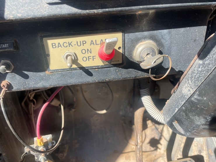 #1172-•-1989-f1954-6x6-(peralta,-nm)-image-48