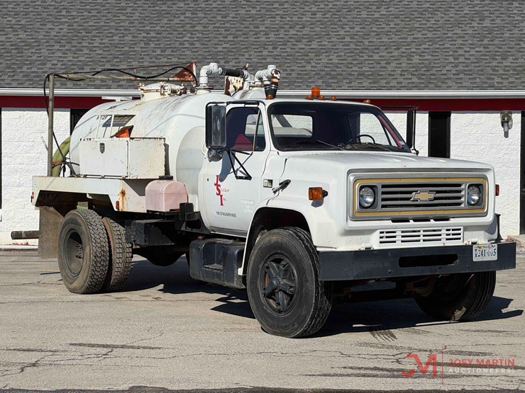 1990-honda-gx390-image-1