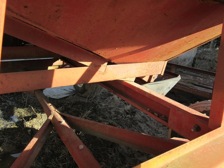 unverferth-275-image-13