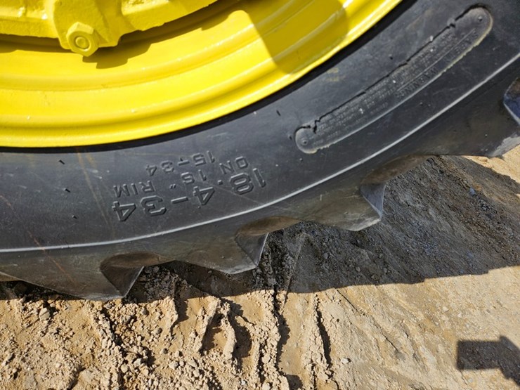 john-deere-4020-image-37