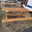 homemade-wooden-picnic-table-image-1