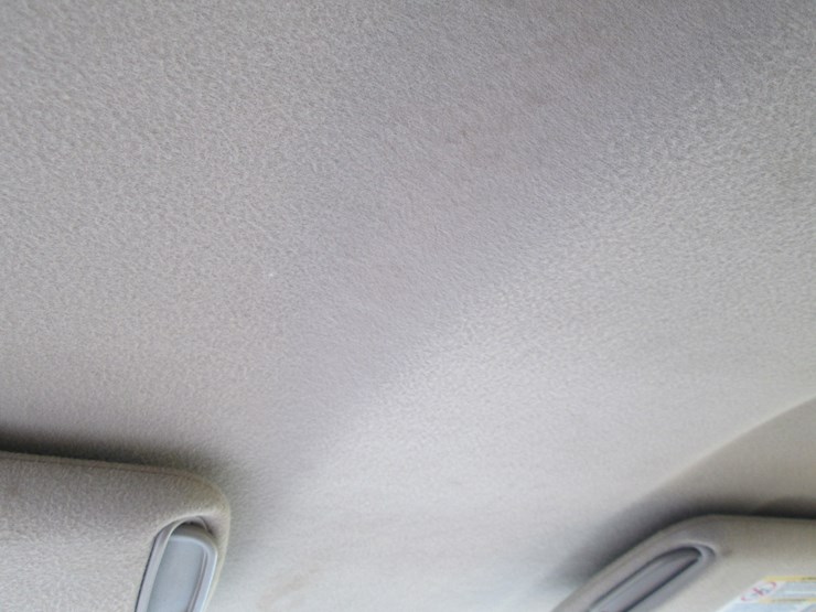 2002-gmc-1500-image-32