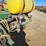 john-deere-7000-image-12