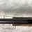 #2195-•-thompson-center-impact-.50-cal-muzzle-loading-rifle,-sn:-vcw1600,-(downing,-wi)-image-9