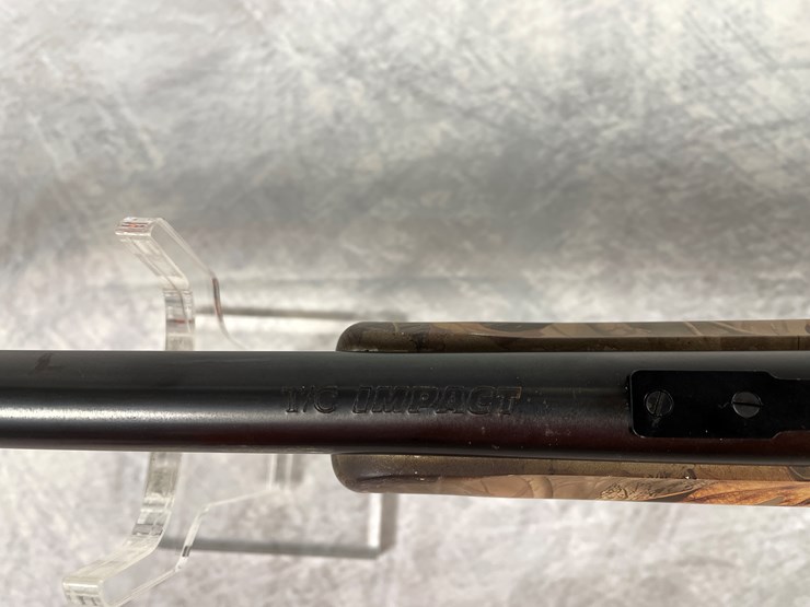 #2195-•-thompson-center-impact-.50-cal-muzzle-loading-rifle,-sn:-vcw1600,-(downing,-wi)-image-9