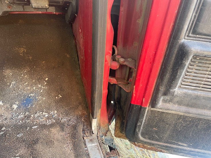 1976-ford-f350-image-62