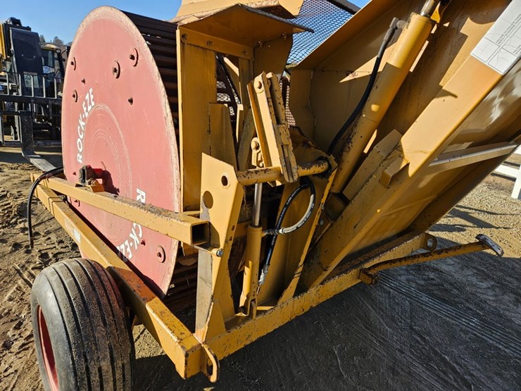 haybuster-3106-image-23