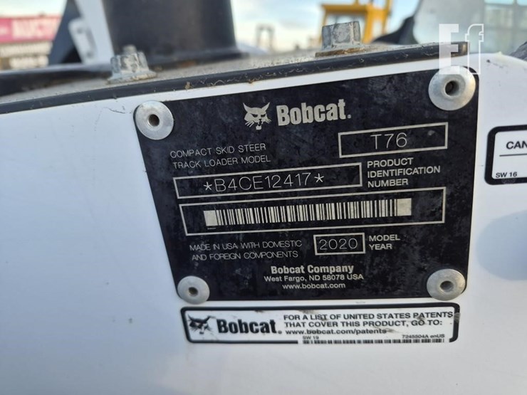 2020-bobcat-t76-image-11